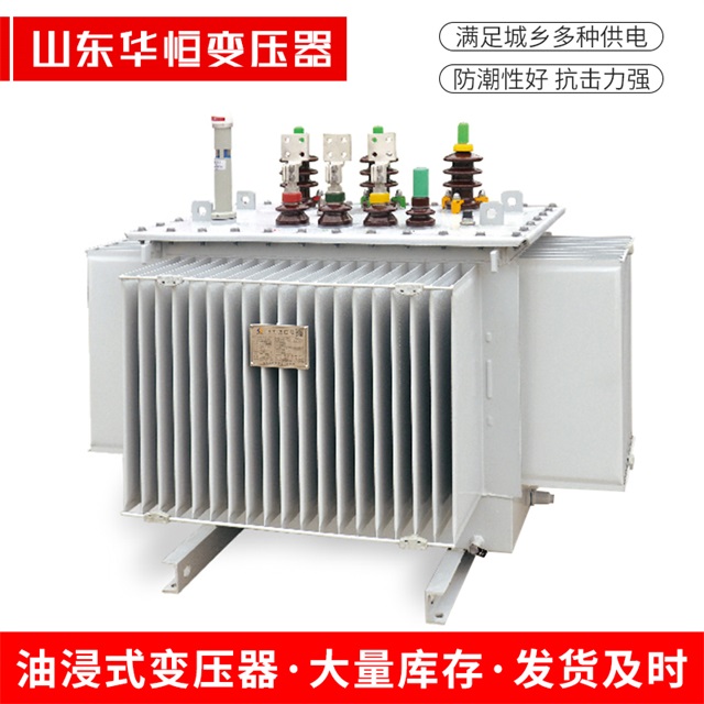 S13-10000/35袁州袁州袁州电力变压器